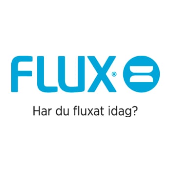 Flux_logo_tagline_SE