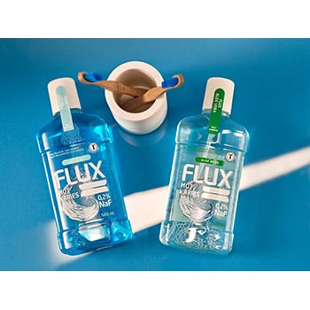 Flux-Fluorskölj1-thumb