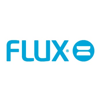 Flux_logo_No_payoff_thumb