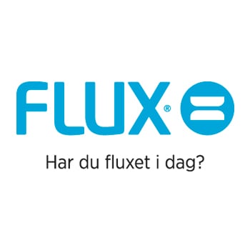 Flux_logo_tagline_NO