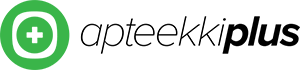 ApteekkiPlus