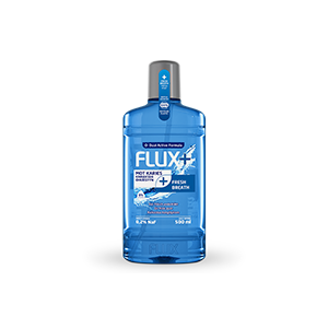 Flux-Fresh-Breath-thumb