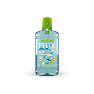 Flux-Fruit-Mint-thumb