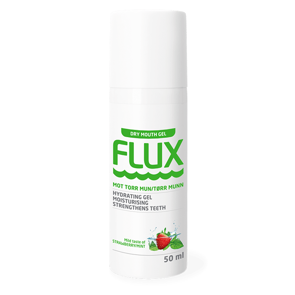 Flux-Dry-Mouth-Strawberry-Mint-Gel-50ml-SE-NO-packshot