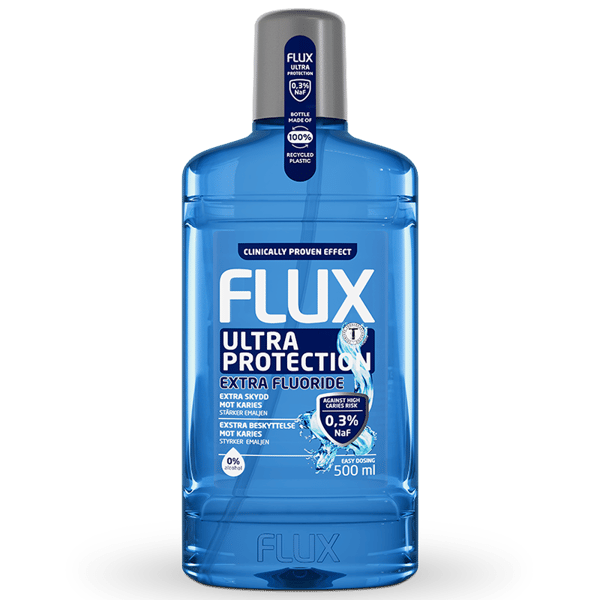 flux-ultraprotection