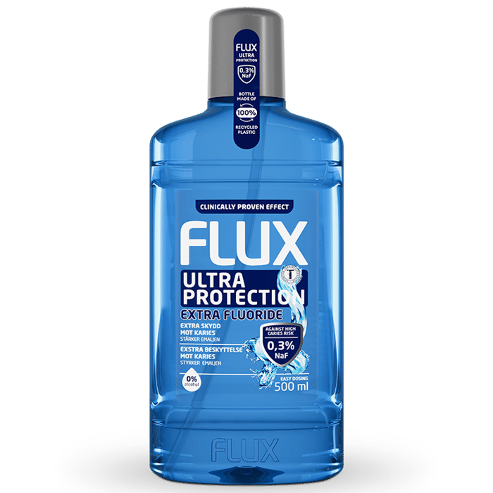 flux-ultraprotection